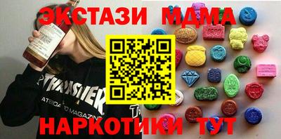 кокаин перу Конаково